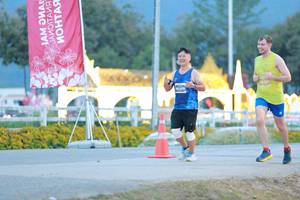 BIB: 
                            <button type="button" onclick="openModal(27849548)" class="btn btn-primary btn-sm float-right btn-popup" data-toggle="modal" data-target=".modal-high-quality">
                        <i class="fas fa-shopping-cart"></i> Add to Cart
                    </button>
                                            <button type="button" onclick="isThisMe(27849548, true)" class="btn btn-success btn-sm float-right btn-popup btn-isme hidden" data-toggle="tooltip" data-placement="bottom" title="นี่คือรูปของคุณใช่ไหม คลิกที่นี่เพื่อเอาเข้าอัลบั้ม">
                        <i class="fas fa-plus"></i> Add to album
                    </button>
                    <button type="button" onclick="isThisMe(27849548, false)" class="btn btn-warning btn-sm float-right btn-popup btn-isnotme hidden">
                        <i class="fas fa-ban"></i> Remove from album
                    </button>